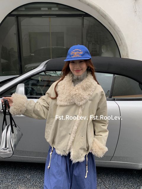 635e6e2bad65e7e5381341e820d1f3f0