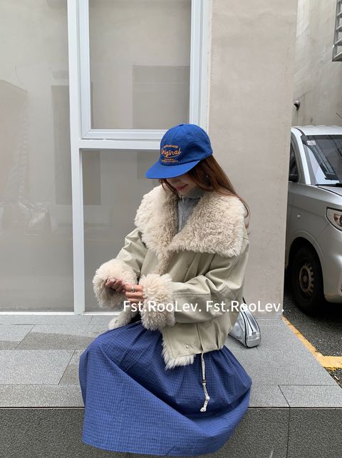 bb19d62d02dbc08863b7cae2b4323370