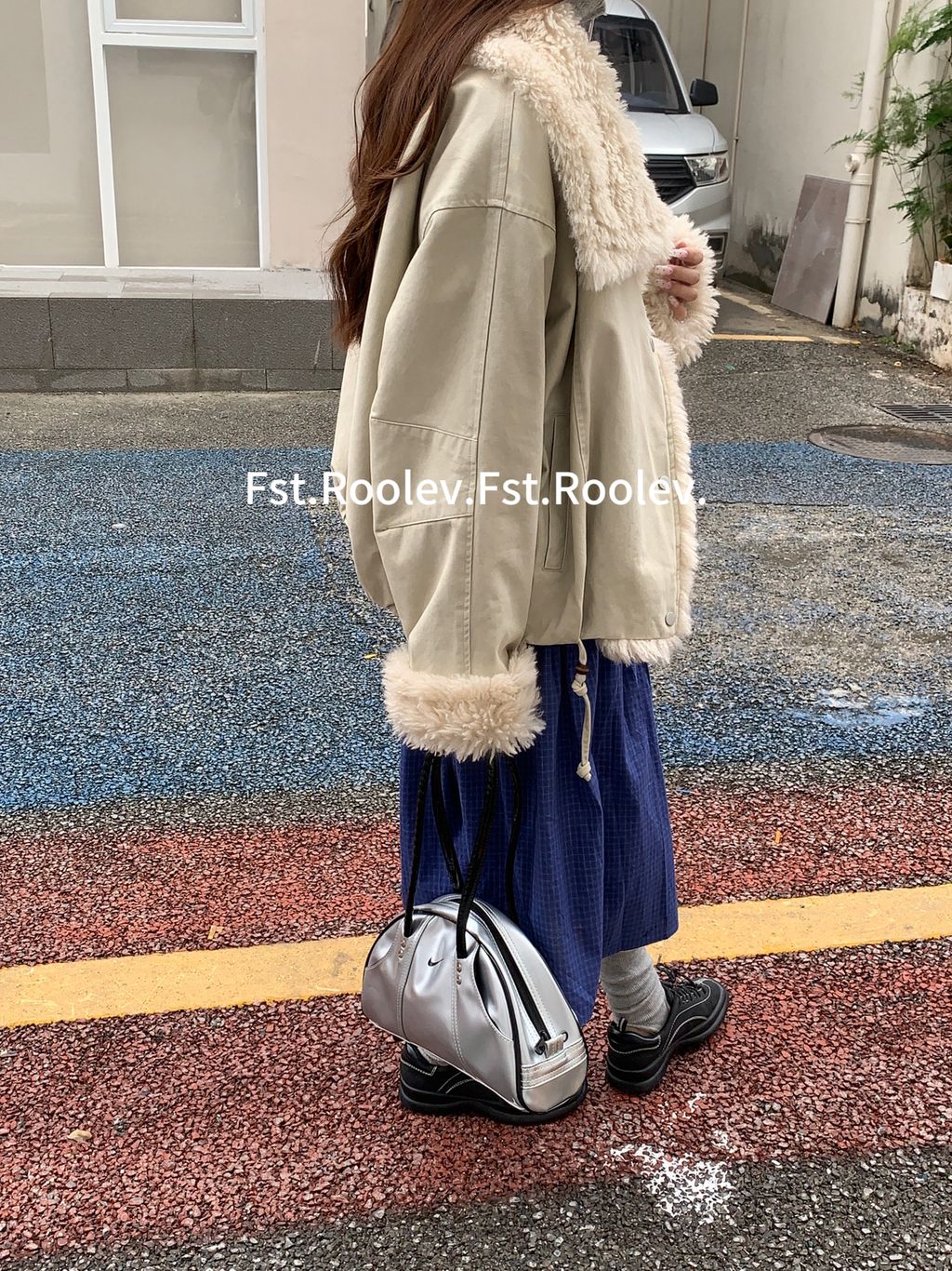 6ecf9170fda5051c2fefa0b675b36fda