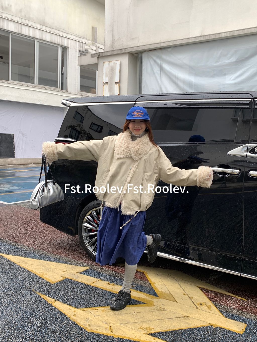 4d01bed0be5f6ee32337b06bf067ad21