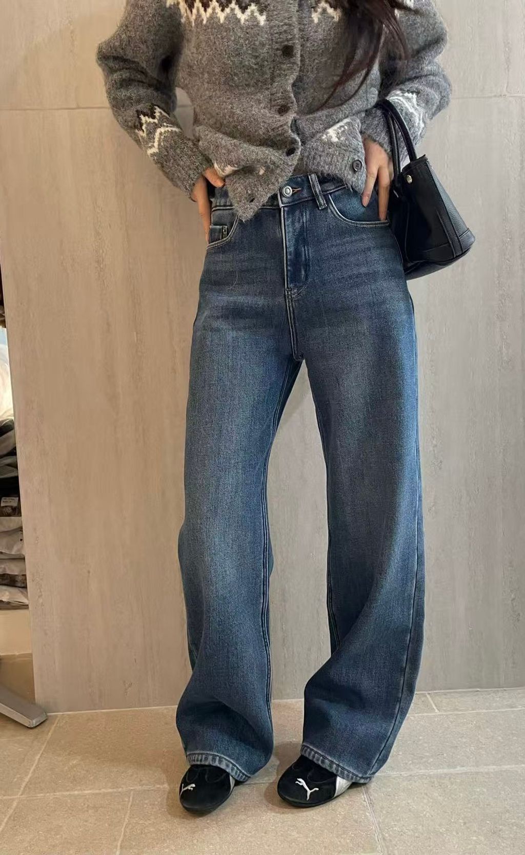 9ca23c76fbac853542f4c38a02dafedb