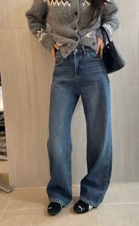 9ca23c76fbac853542f4c38a02dafedb