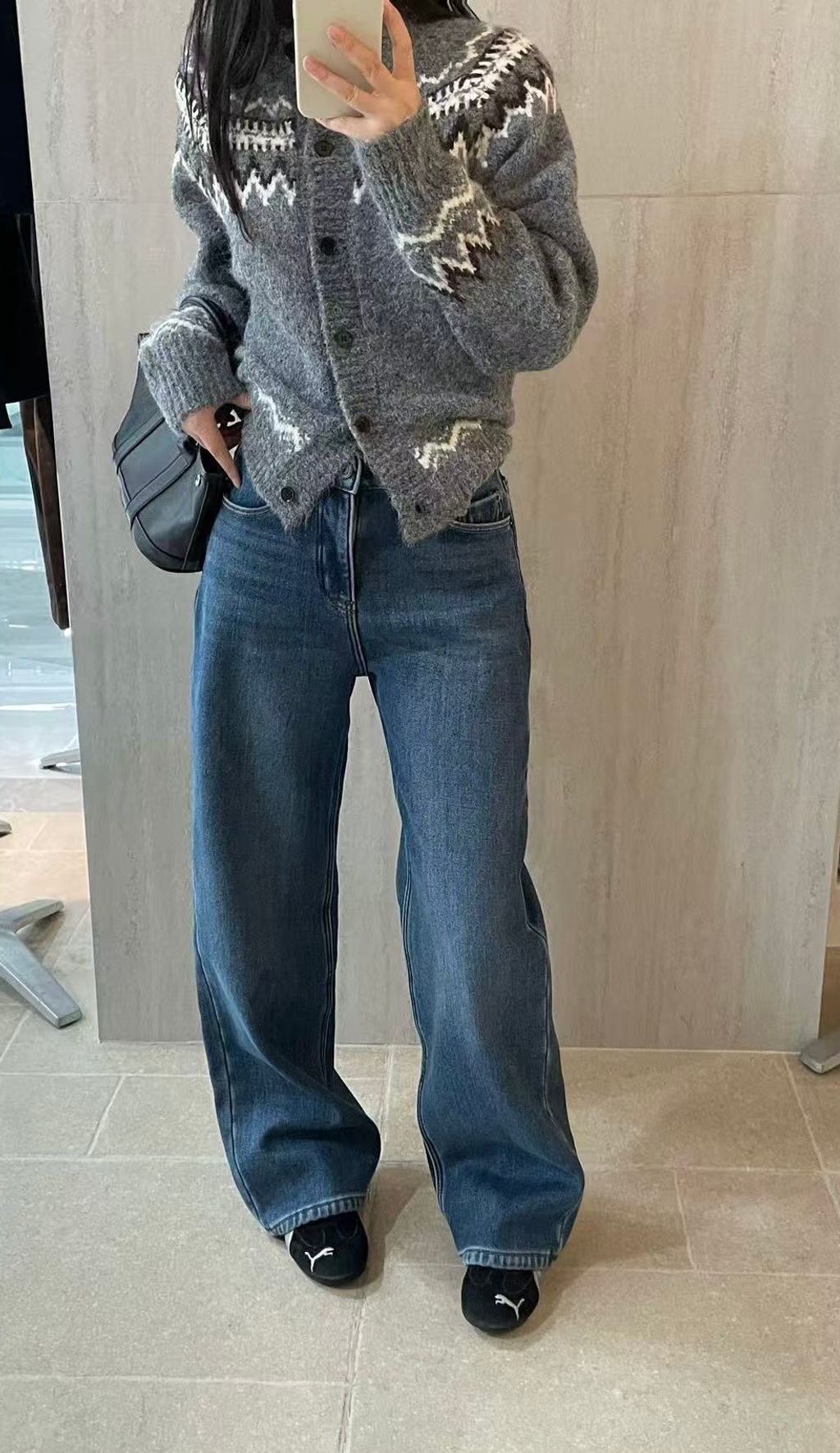 c59f16ea94b0768baad5613172f8e692