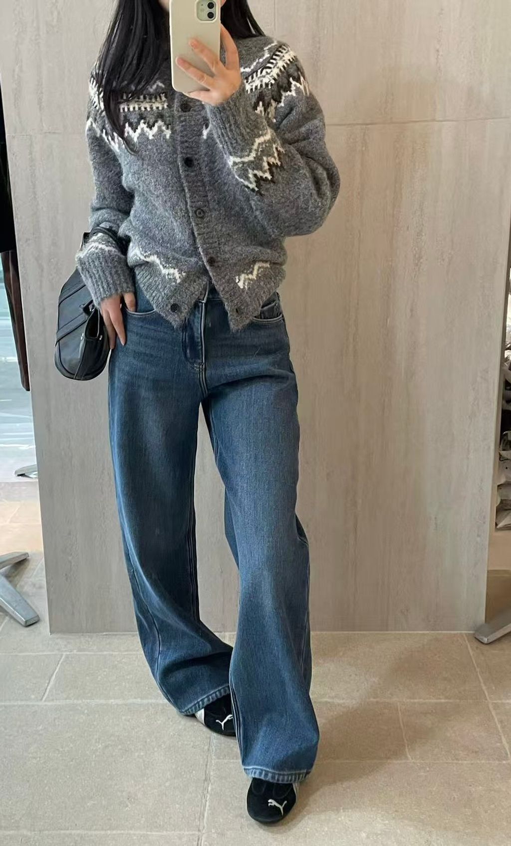 cbceeb4dea48eccb2d8171ec447718c2