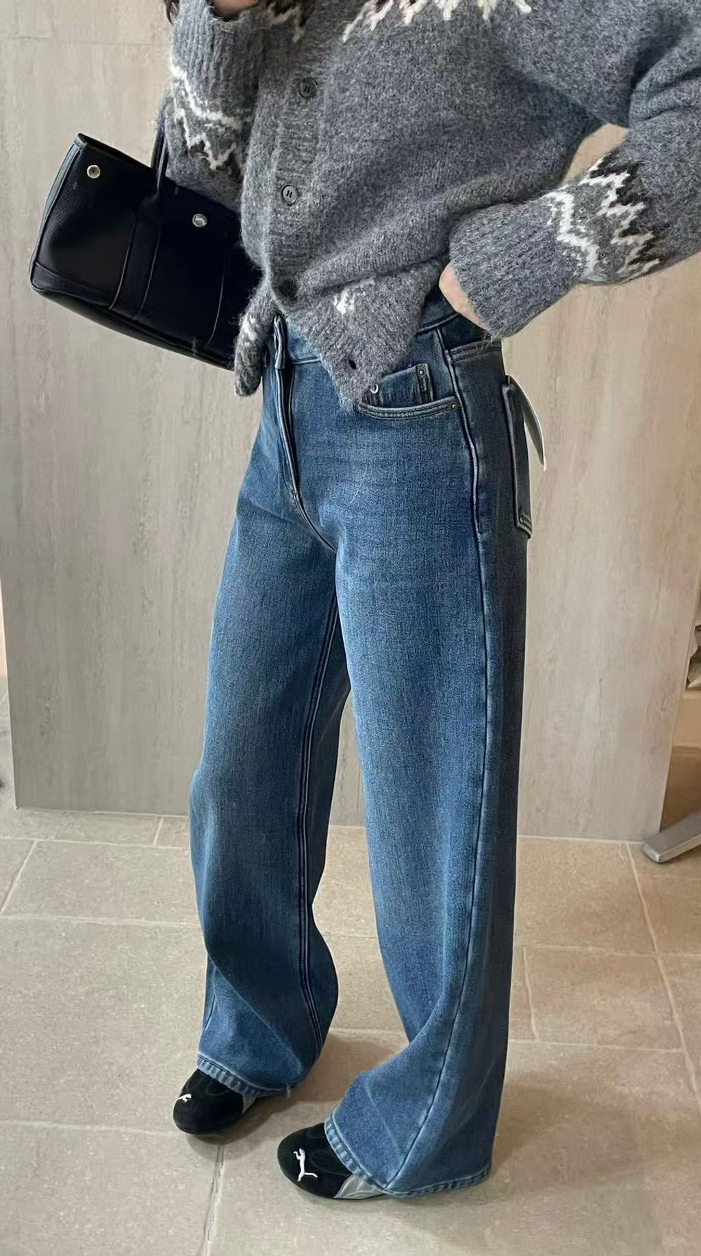 67be267756ae2dabf59c68733ae640e6