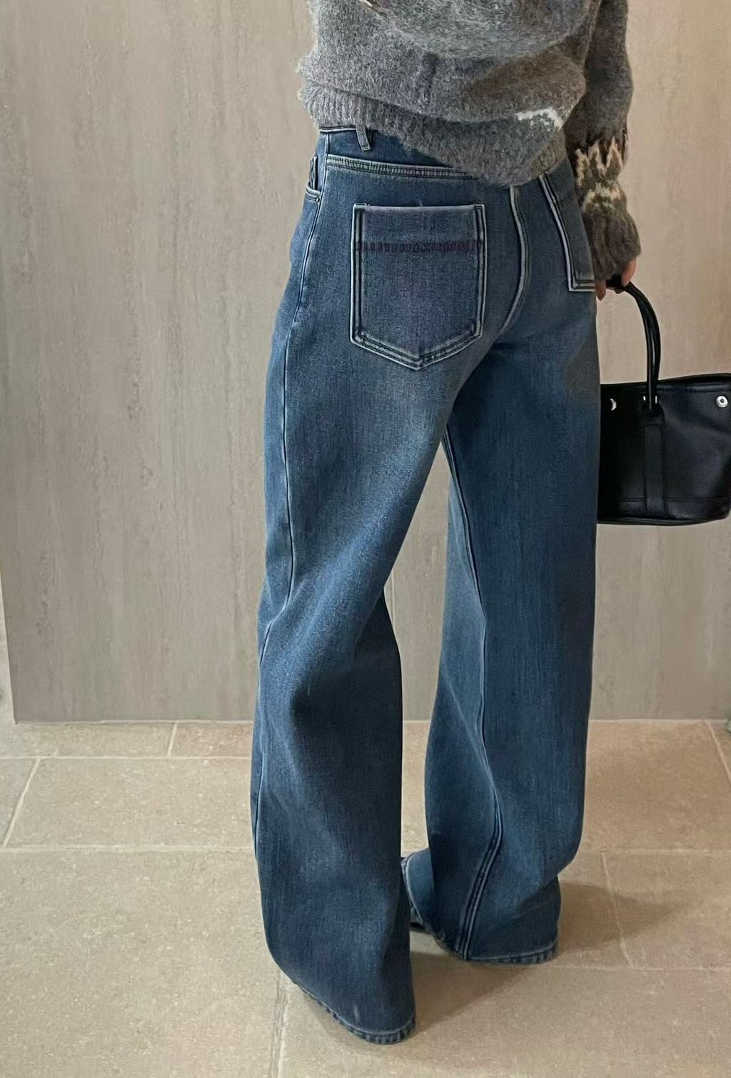 841d125dc78fdad07c5c598b84092d44