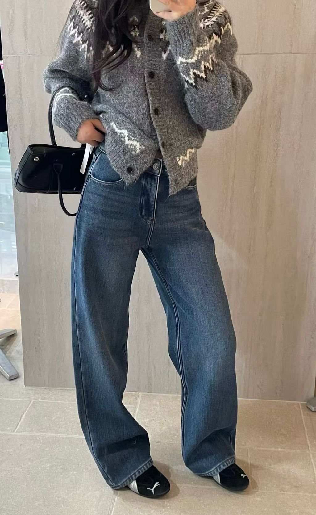 f714ff5820f0e58d04e9c3f1bfbdac30