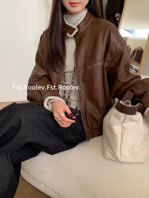 f215356cb7fe395bcade2f3fed702ebe