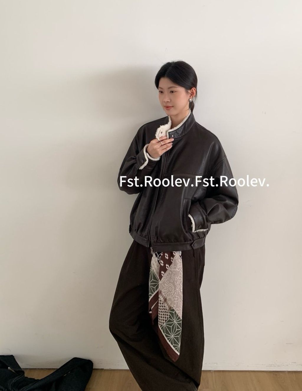 46bdb2104e544ae724b8453e38889de5