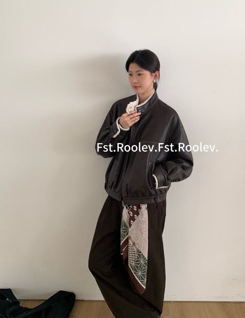 46bdb2104e544ae724b8453e38889de5