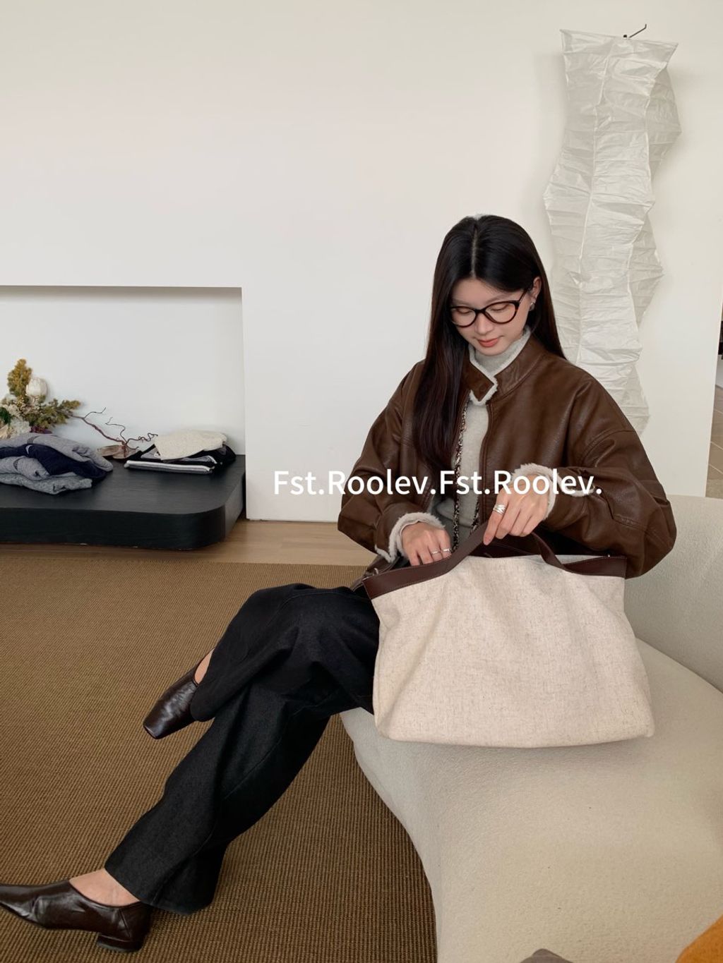 5fedf2737f7725d4d6eb706c95cd05ac