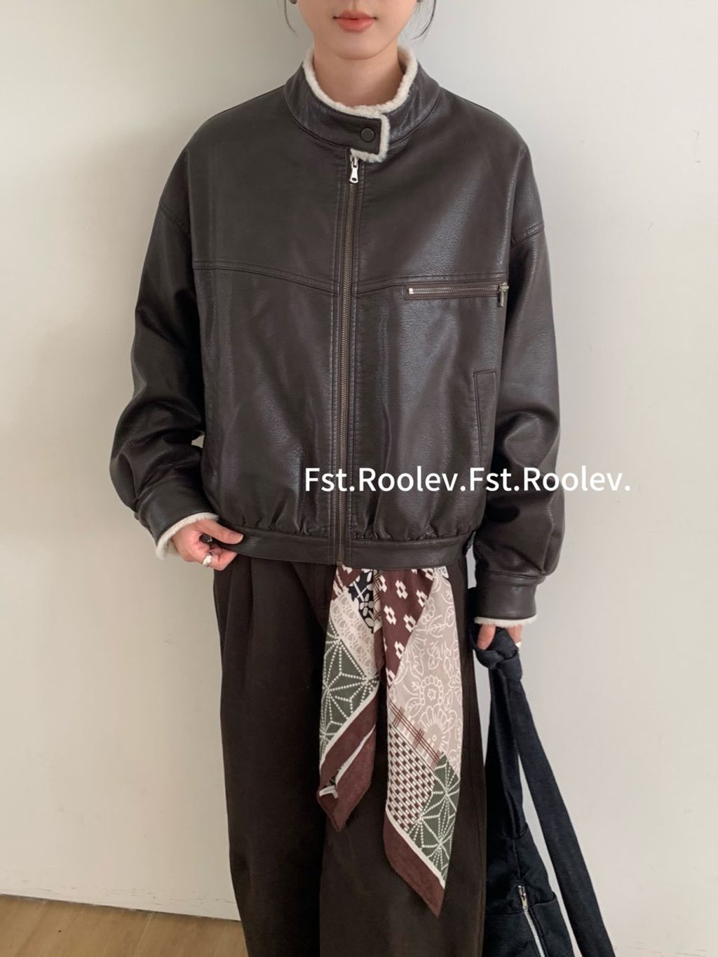 37aa81e305fb622c565a48751cd5a09f