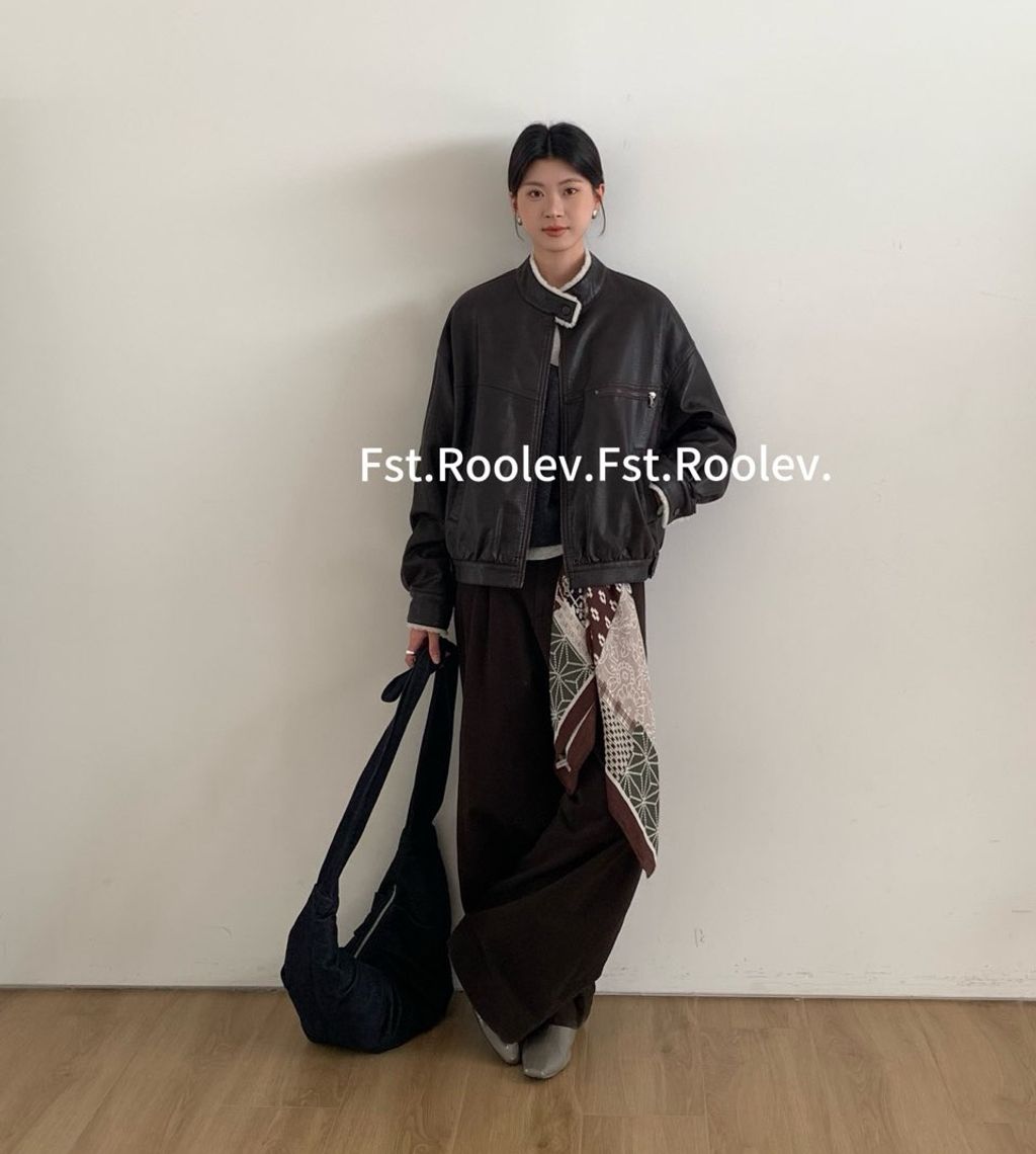 242c2b750e7aed98c70458d81e272555