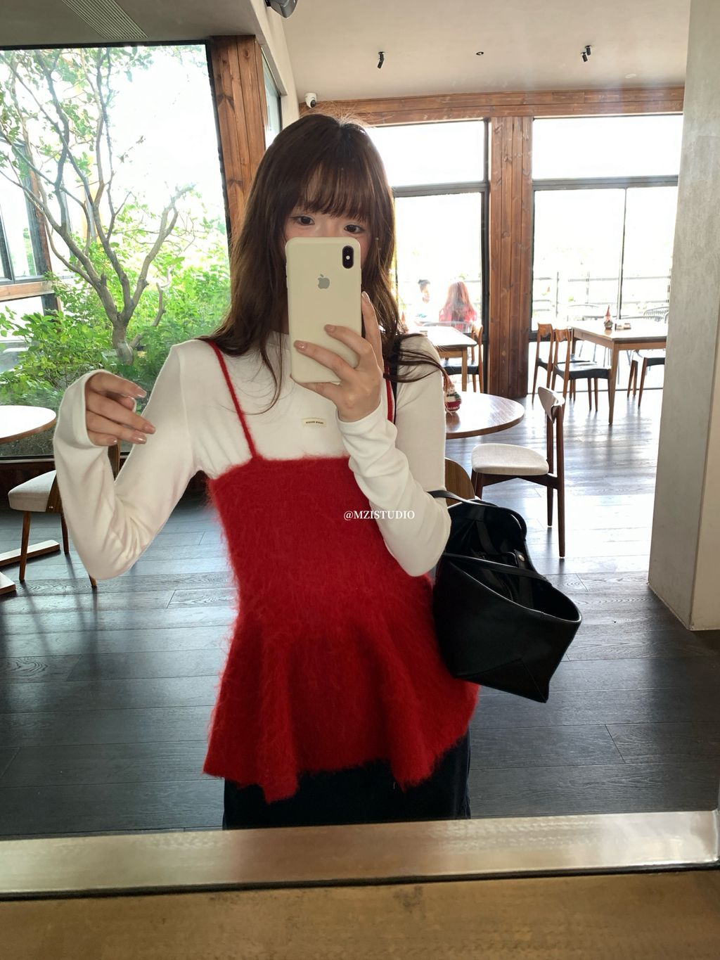 6d195f51a75c1b8001b34c3351a6e8f8