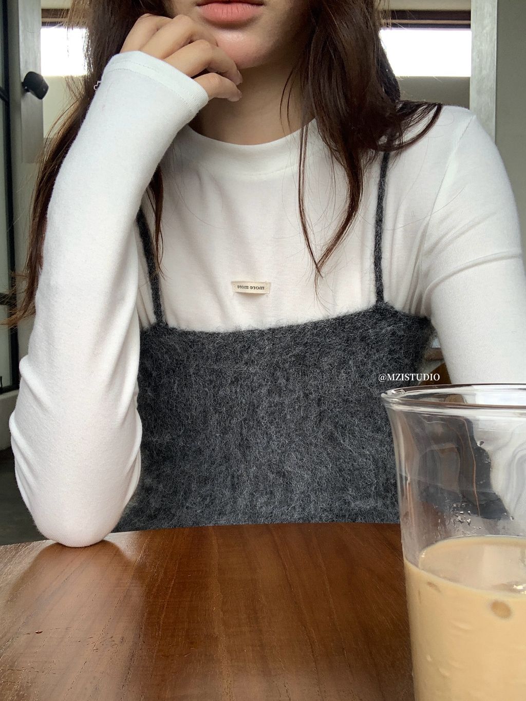 83a8c716e8c5ee28725c957392e8154b