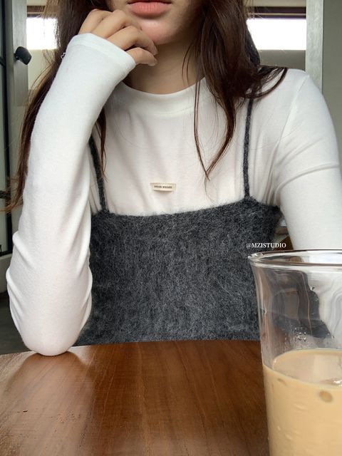 83a8c716e8c5ee28725c957392e8154b