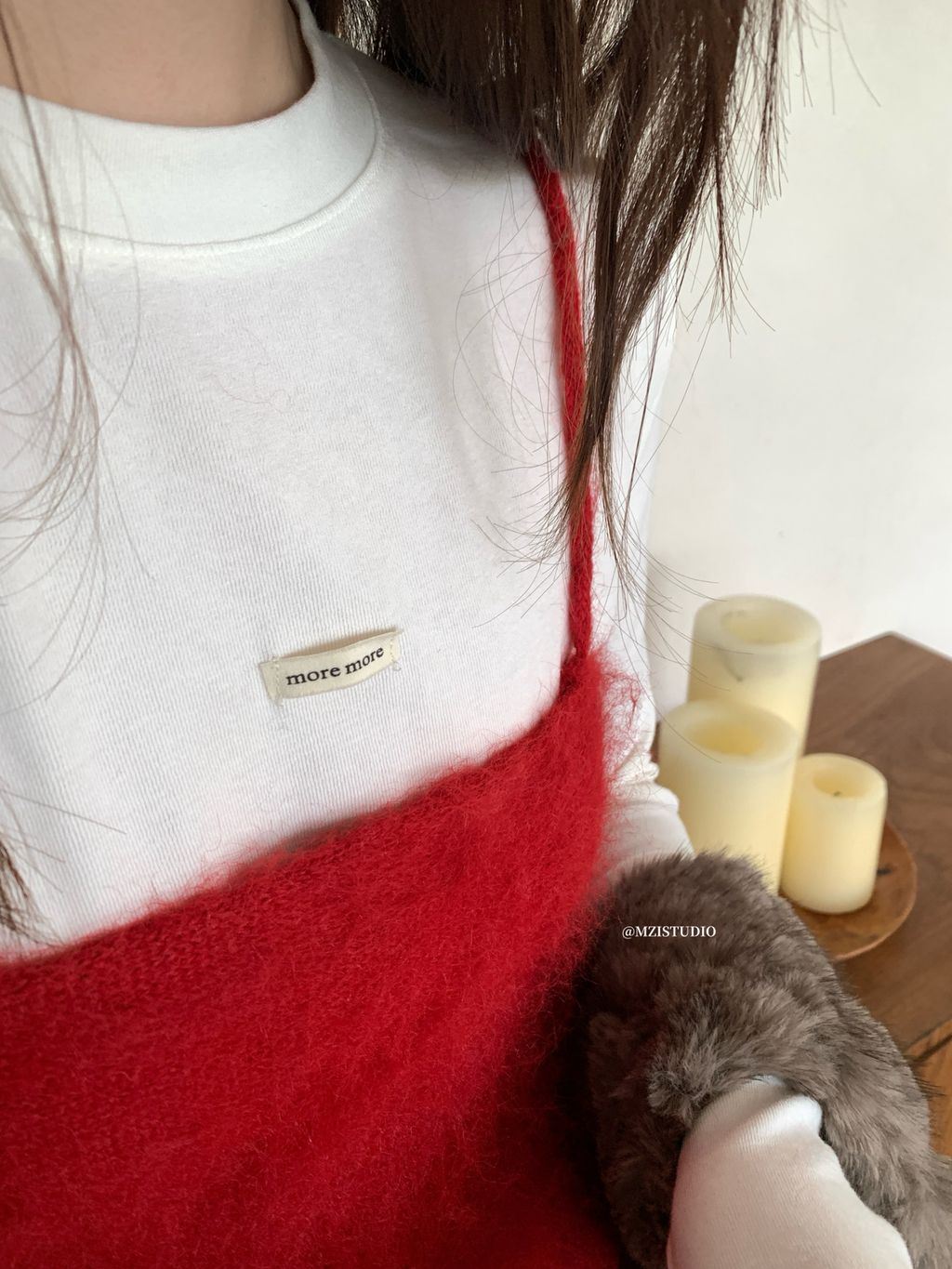 a4187fd6cf24c06bba7726623c4784dd