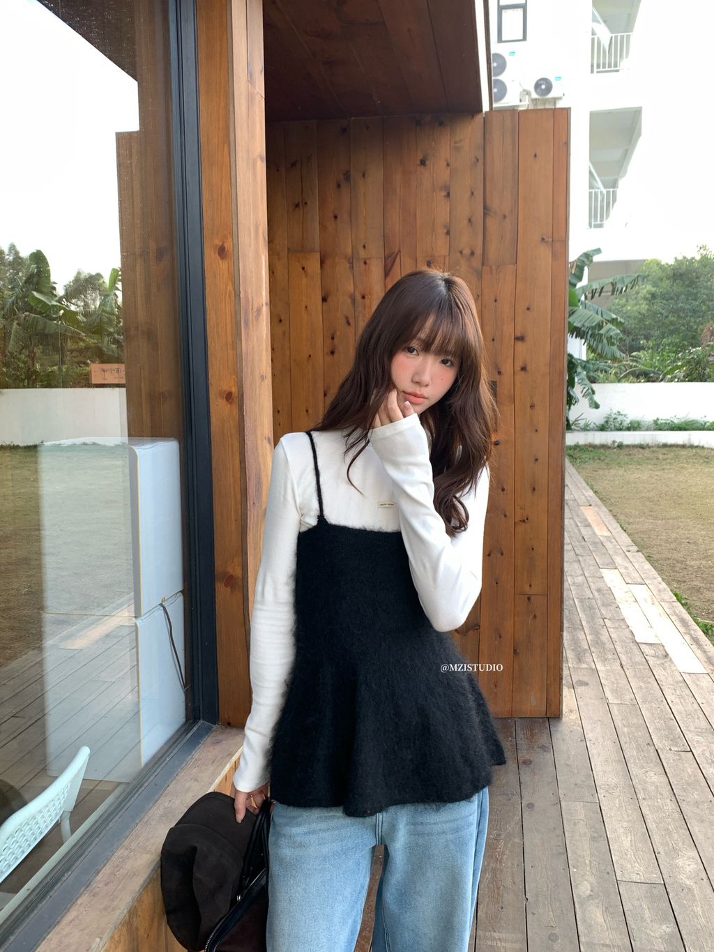 0d118b466d139a8ec89c82121d345876