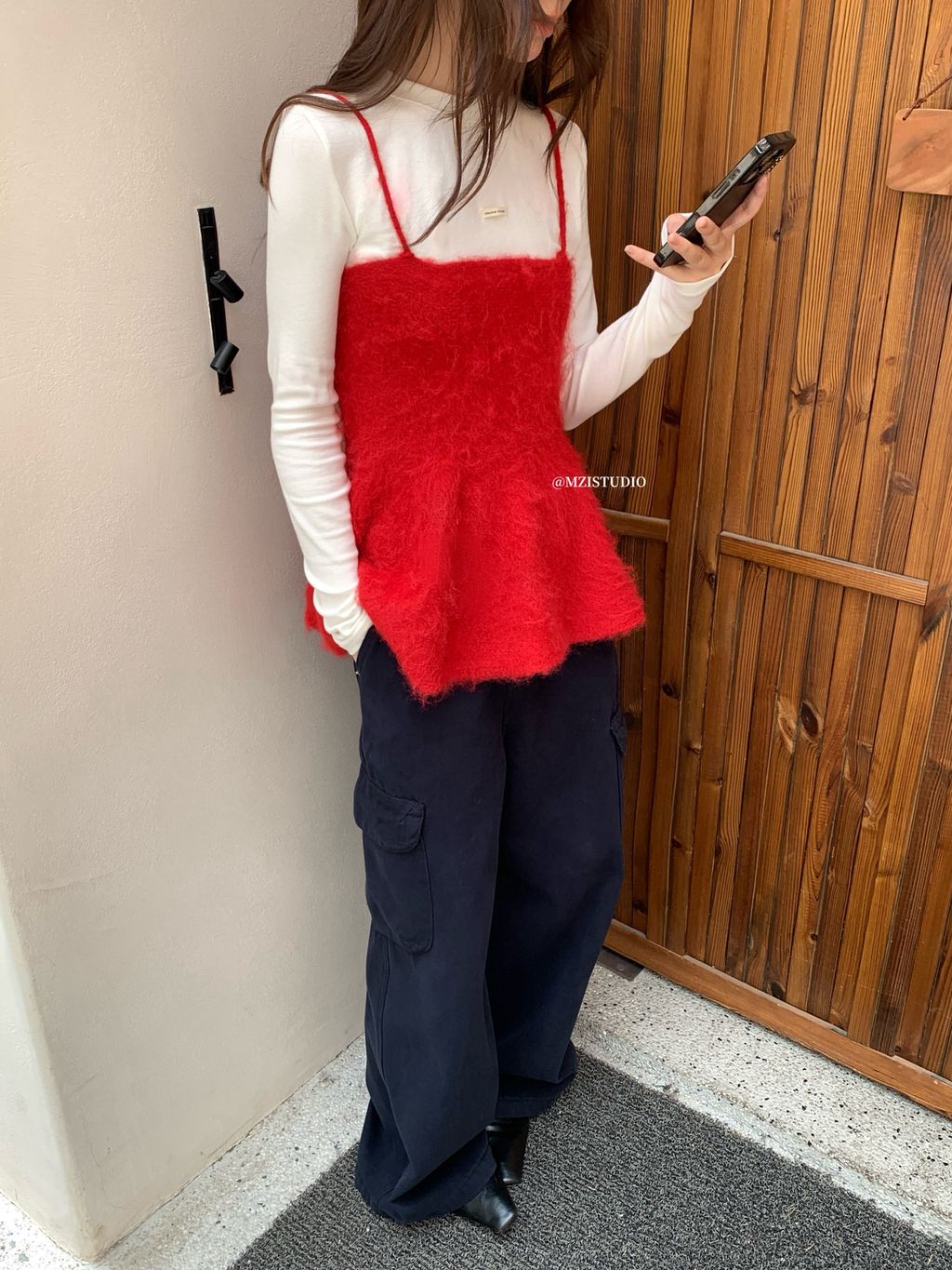 b1222d8defd555500f2398b67439d35b