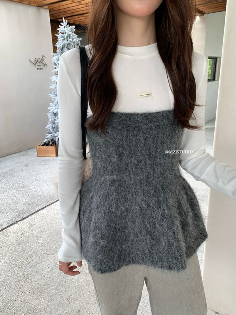 bae0ea8929e0d7d881bfacf517e98ca5