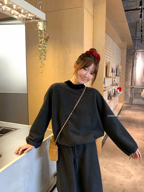 6d41134132a0e69d36824fb884bdf843