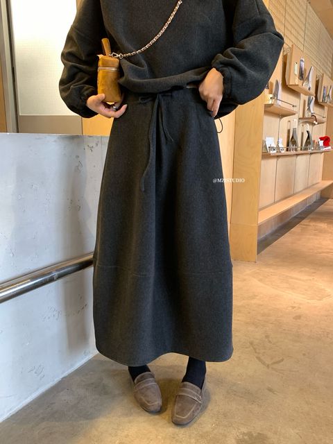 03da5712205bf5e7c1c4d0a34d77b074