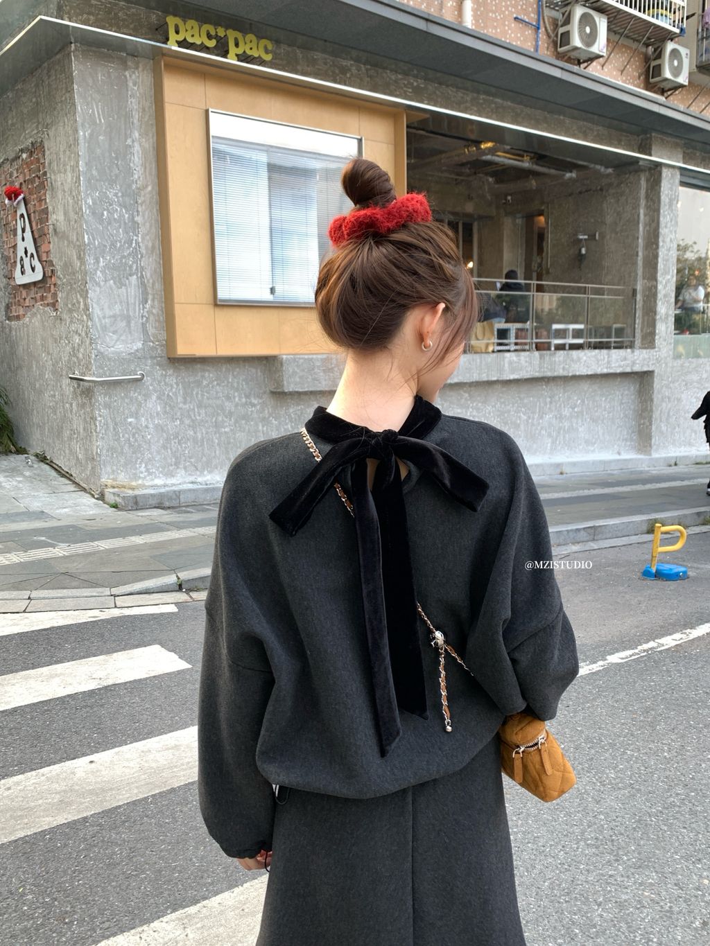 84b6fd3655031faeca995d21a6c88fb5