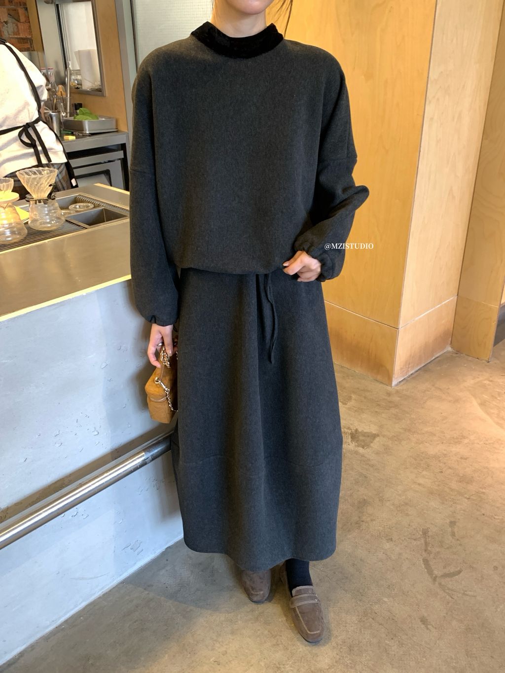 e1d7d988bcde80db89c09c4e3c98d2f0