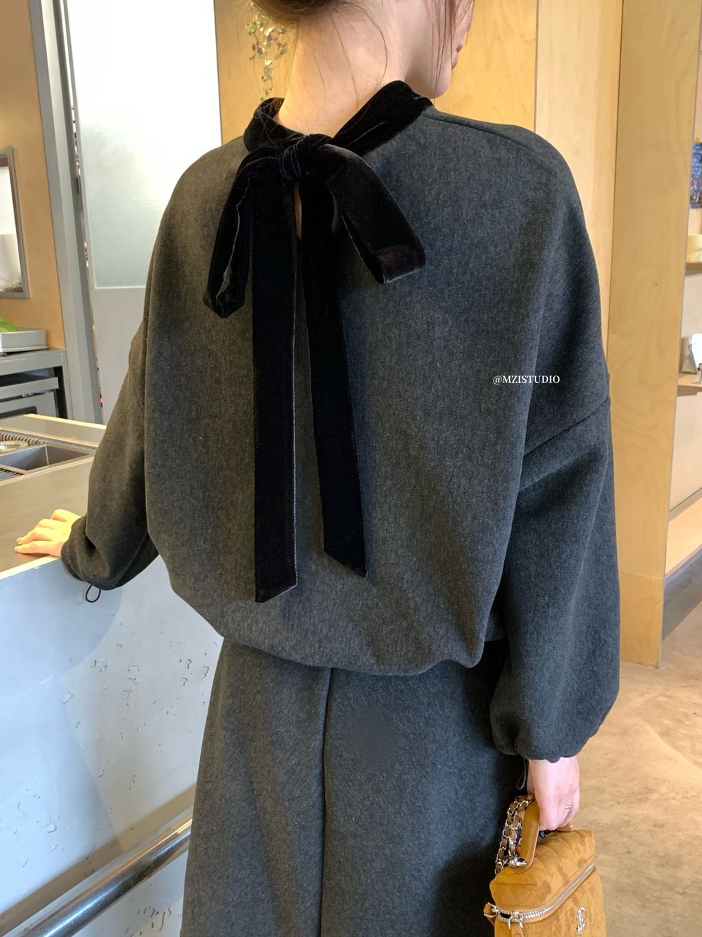 8b88d02a4315e963ff83da4577d08426