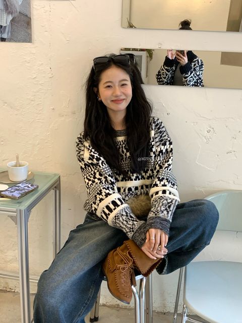 fa2c77d666282b23ca8ce06cb74b2597