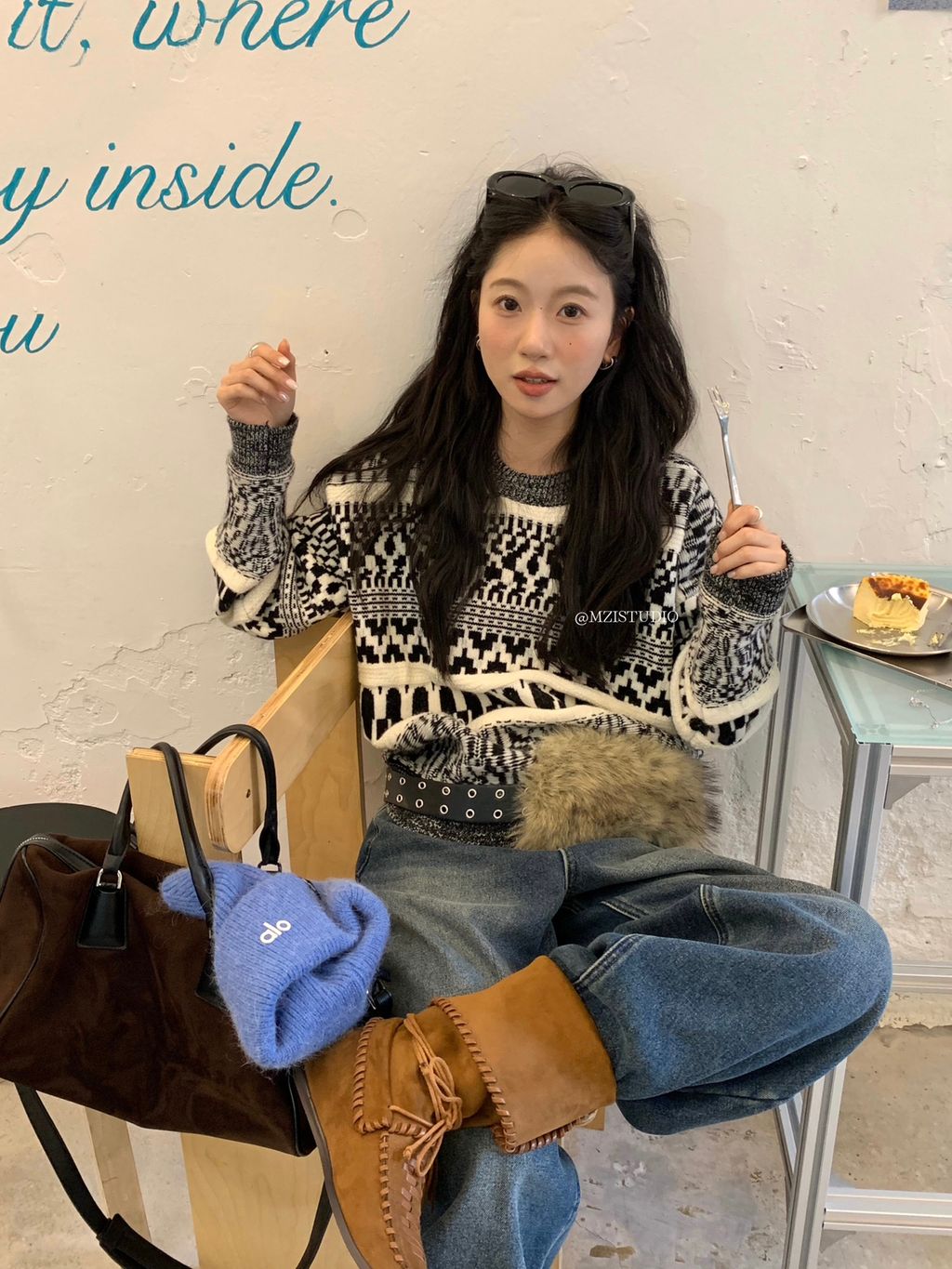 b07042a6da249b3eee2b3f32b89c5278