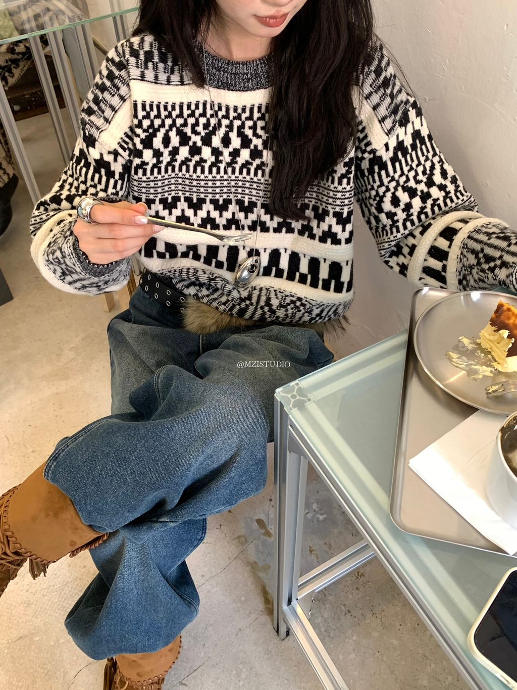 04501221b1036c61527c8ac63ea125c6