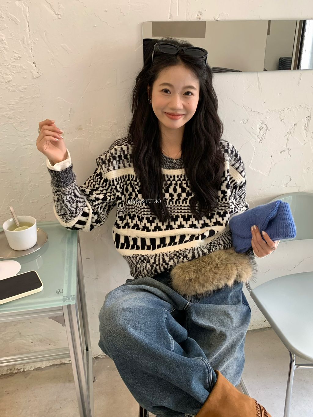 2ba30ad869d0b9dfebd6c36da3680855