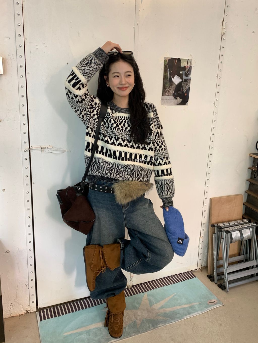 4b846147fa720817cd4892af9c6e422c