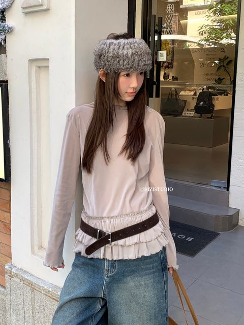 5f972ae81d798ec343091adc0f277fd5