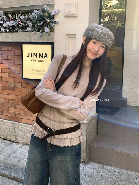 cc291b6b4e7eddcaf5301b382c0d2a39