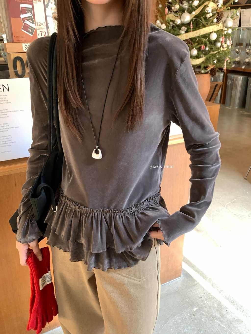 565dd3dc3c78c4fa51108d6db9b04883