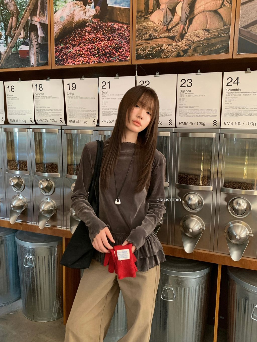 1a7a2dcc8906ac50b90bb3af70446f05