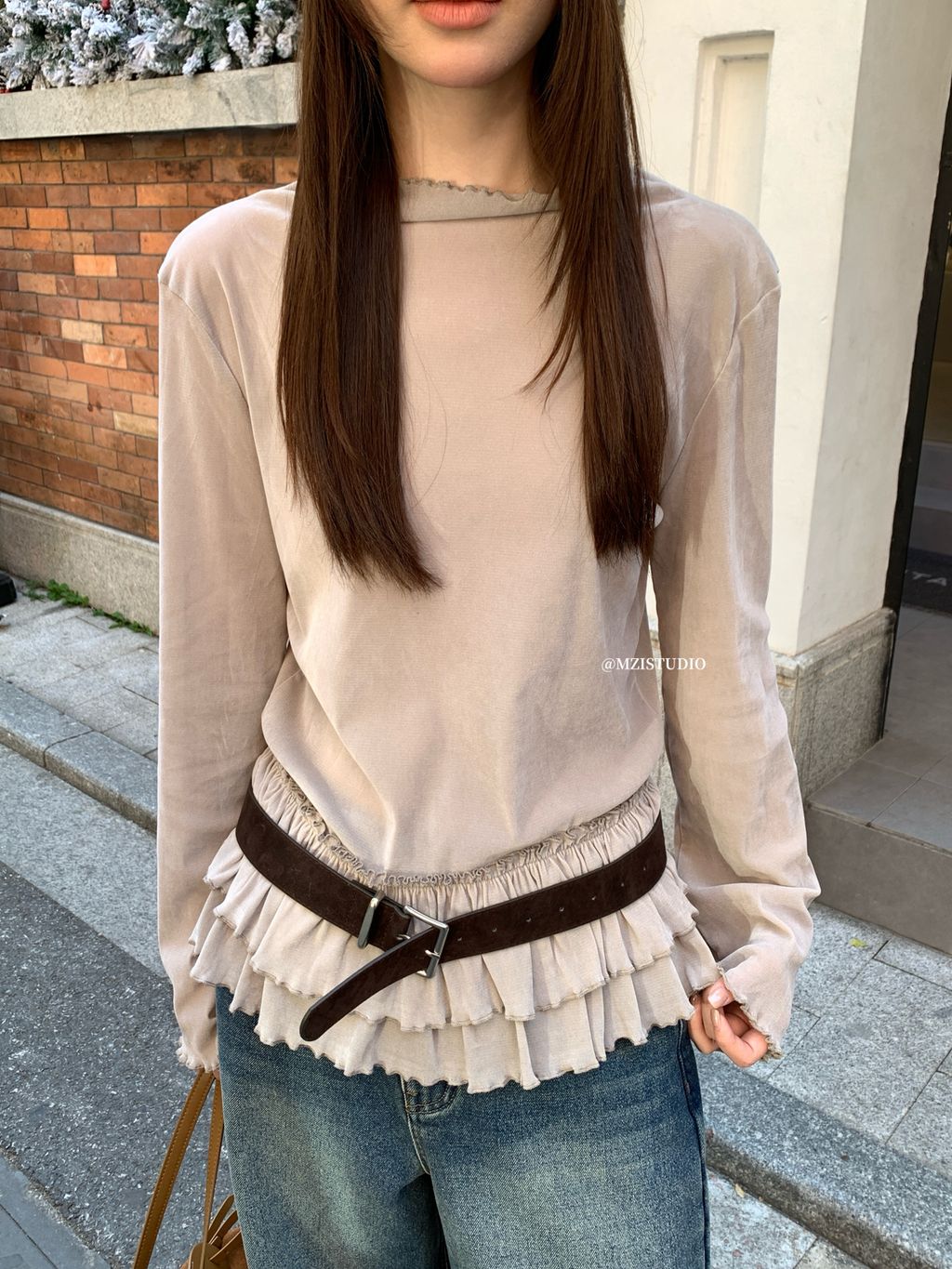 f1df375e92904e3230c5753ad92e202e