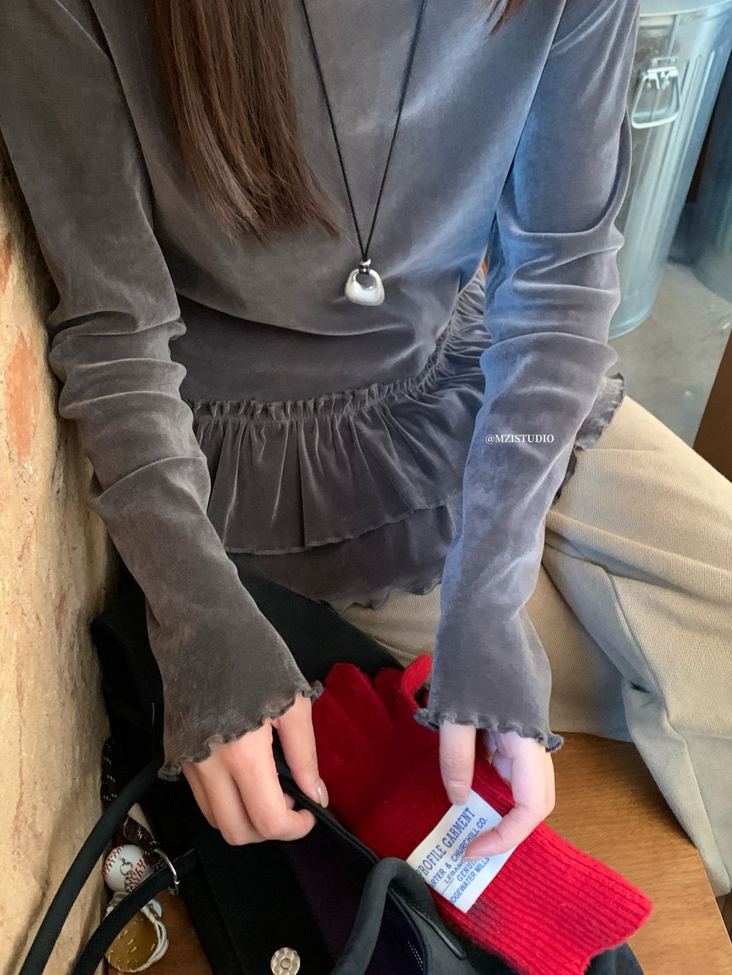 40d87c6f05f599a16034d3cf09ae2ec7