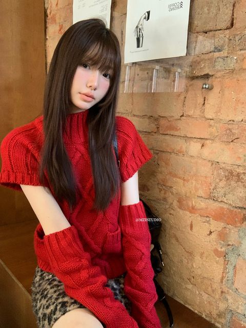 138e12e9e214c263f9afbdecbbe9548d