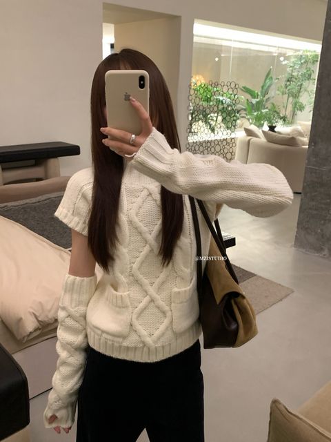 b5fa7c6ed0bc66ecf2a557c946c8be6b