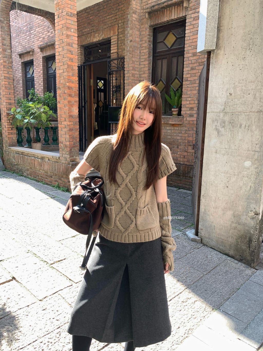 8db48d126c5a1c6e327e5d80ad1722d1