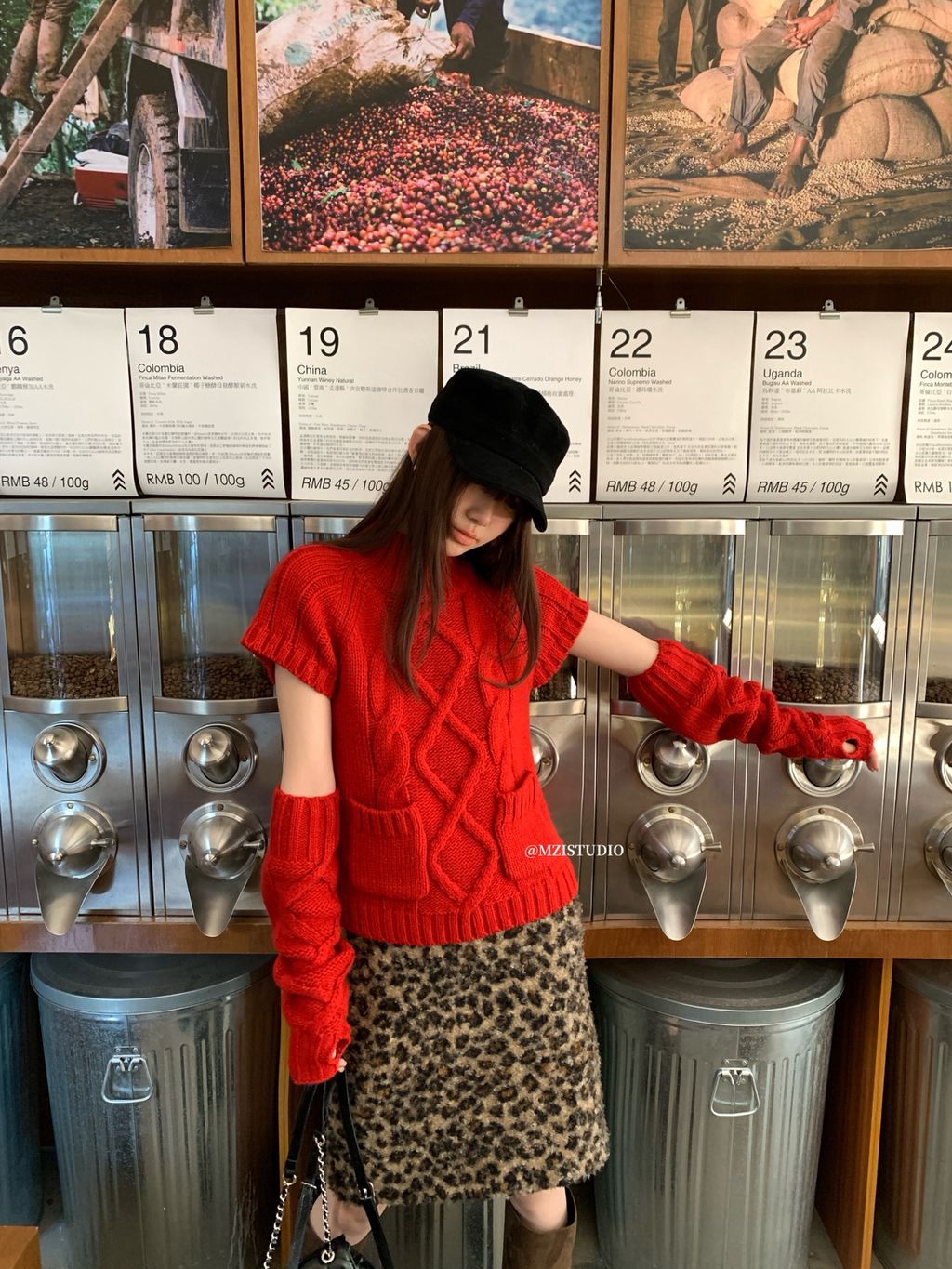 0326abca97ec3f3f8081140540a1ffee