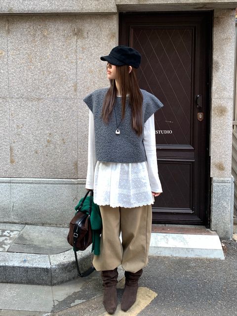 37e2e70d5f418c7ef7c9ad0a69f5dbf4