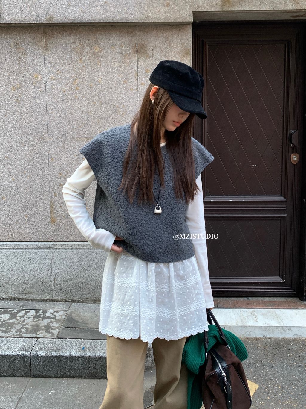 c8cc03135c9f272949bb64c78fbf6a61