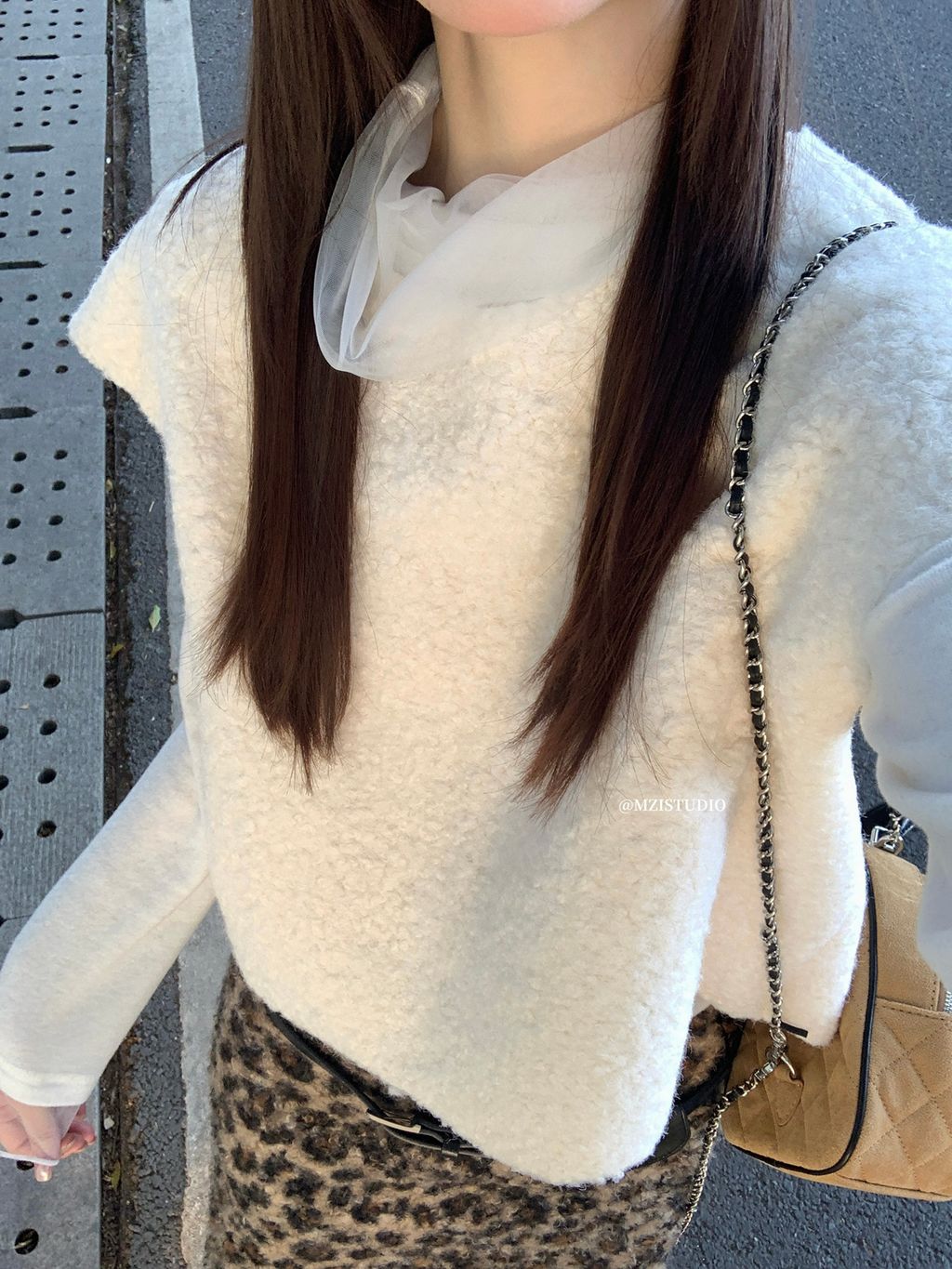 13449148fb32aaa8a1fd952042478bc7