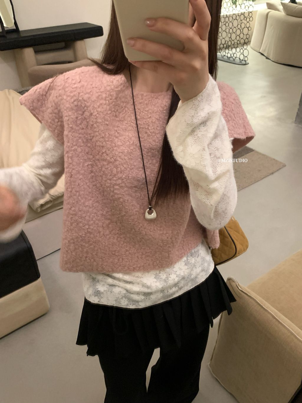 0c436e145233ccfaa601a5935ef21901