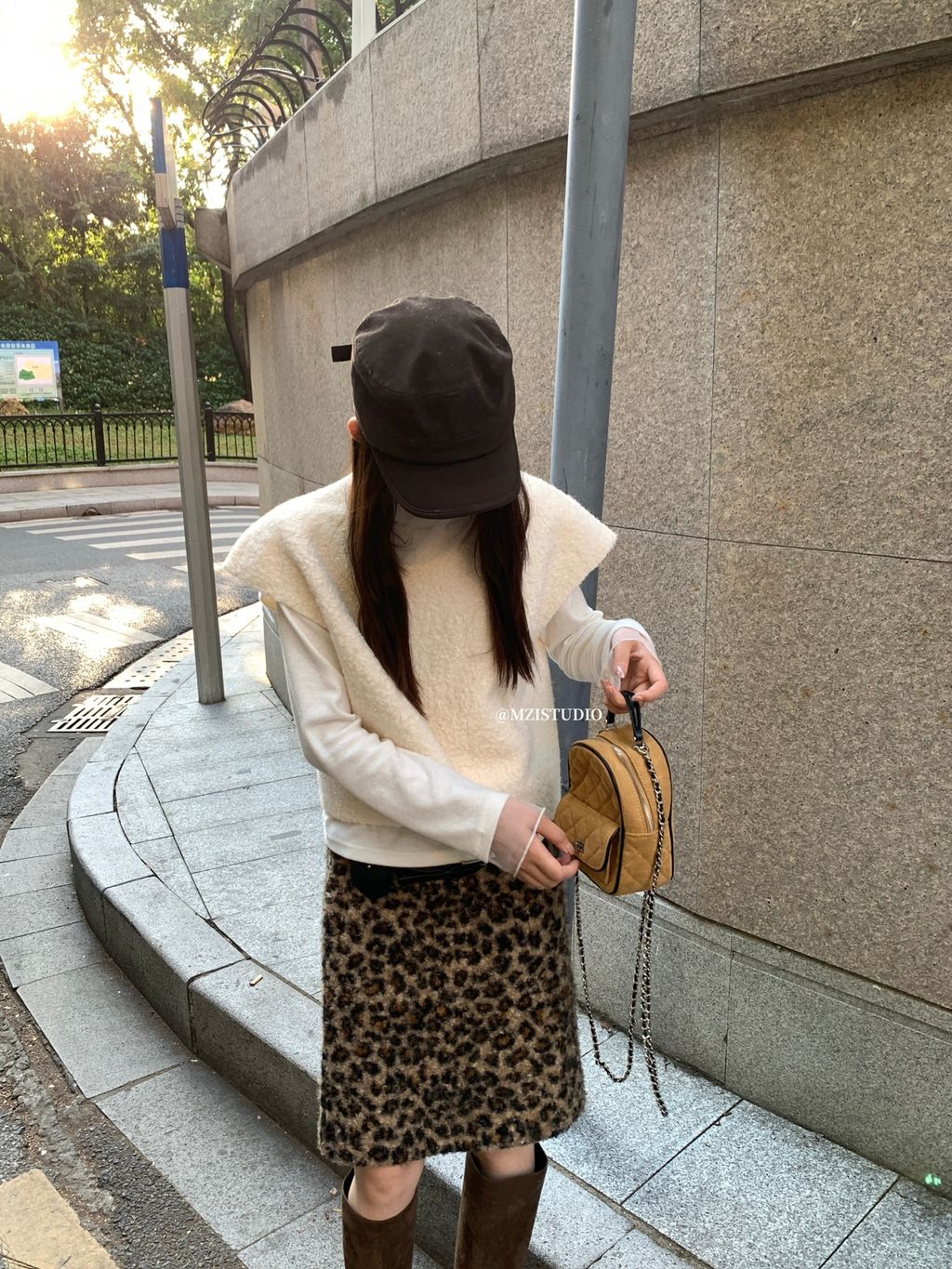 88ab344bb55cf841ae99d95651670dac