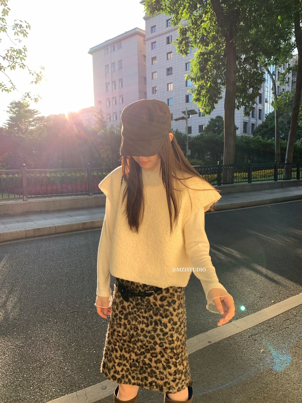 06359e329e06289704761e4450399857